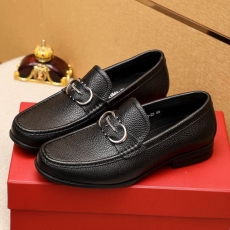 Ferragamo Shoes